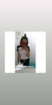 Arisa Sangsawang profile icon