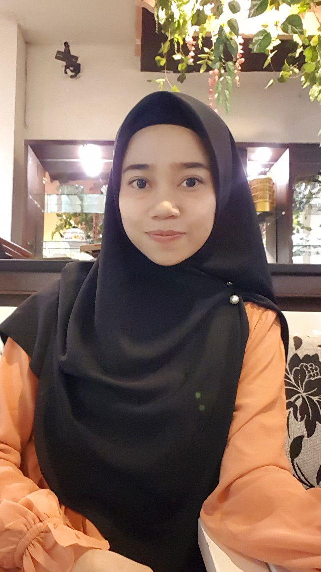 Sarinoy profile icon