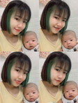 น้ำ' หวาน profile icon