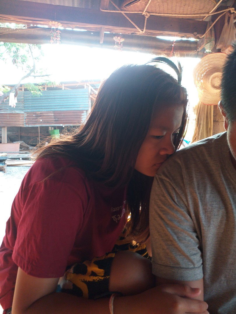 ปิ่นมณี ด้วงกลาง profile icon