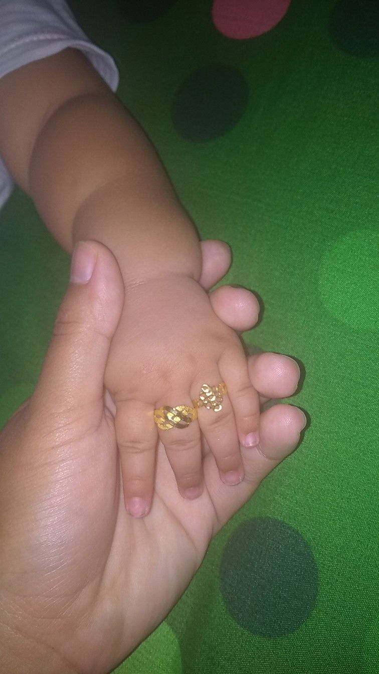 GD'DRAGON profile icon