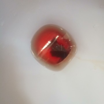 bleeding