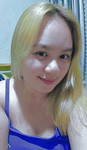 Christine Joy Yabut profile icon