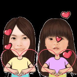 Phatchaya Rattanarak profile icon