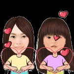 Phatchaya Rattanarak profile icon