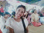เอิ้น หนึ่ง กะได่ profile icon
