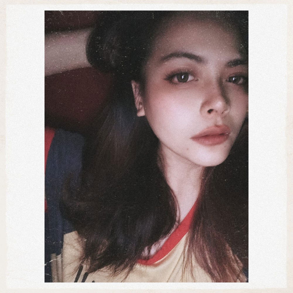 Artitaya Wii profile icon