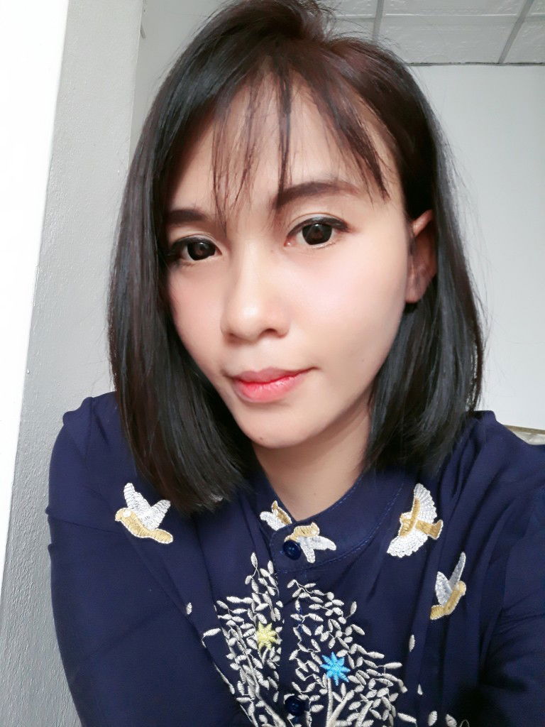 วันใหม่ profile icon