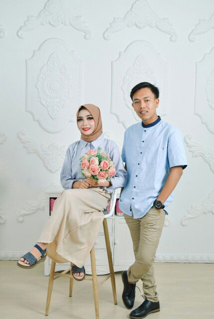 Tifah Yayan profile icon