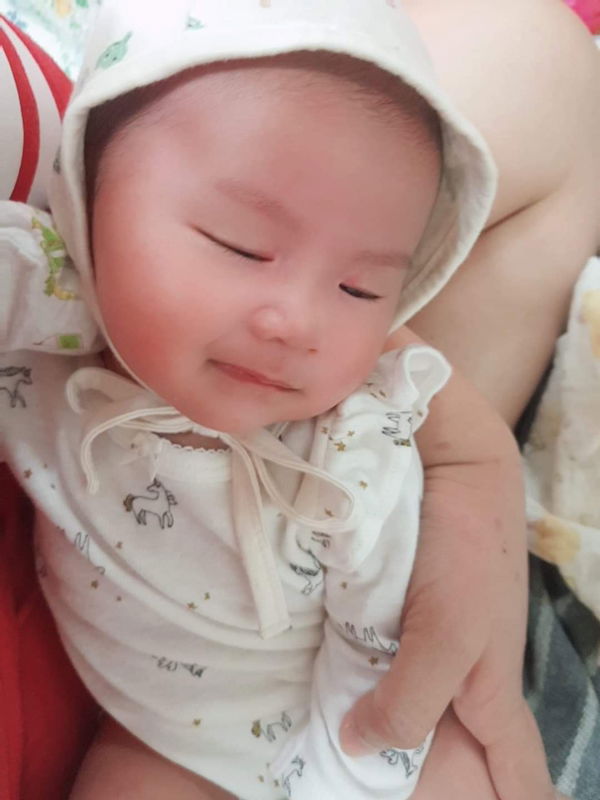 เผื่อ วัน พรุ่งนี้ profile icon