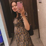 แม่น้องมังกร? profile icon