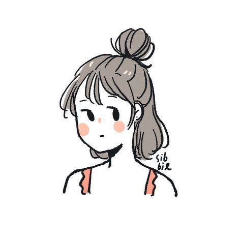 Chelle Cornejo profile icon