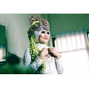 Nurul Lesmana profile icon