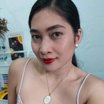 Jeanna Faye Belmonte profile icon
