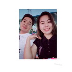 Jham Glino profile icon