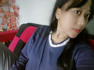 nina herlina profile icon