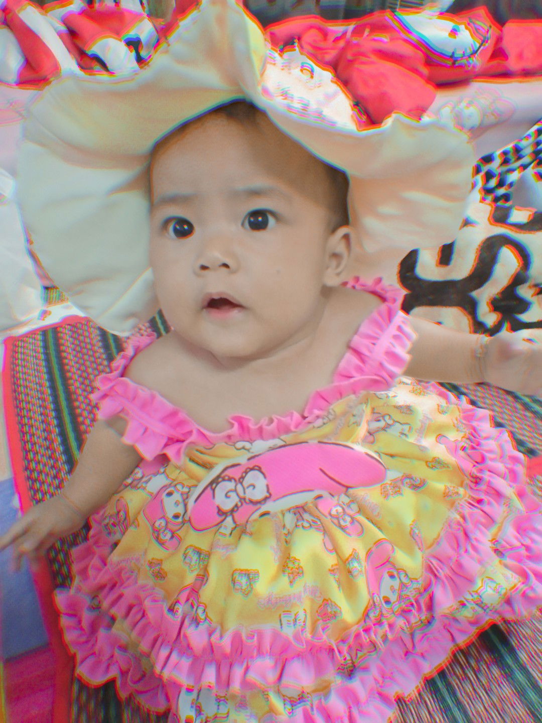 ธิดารัตน์ มาตรา profile icon