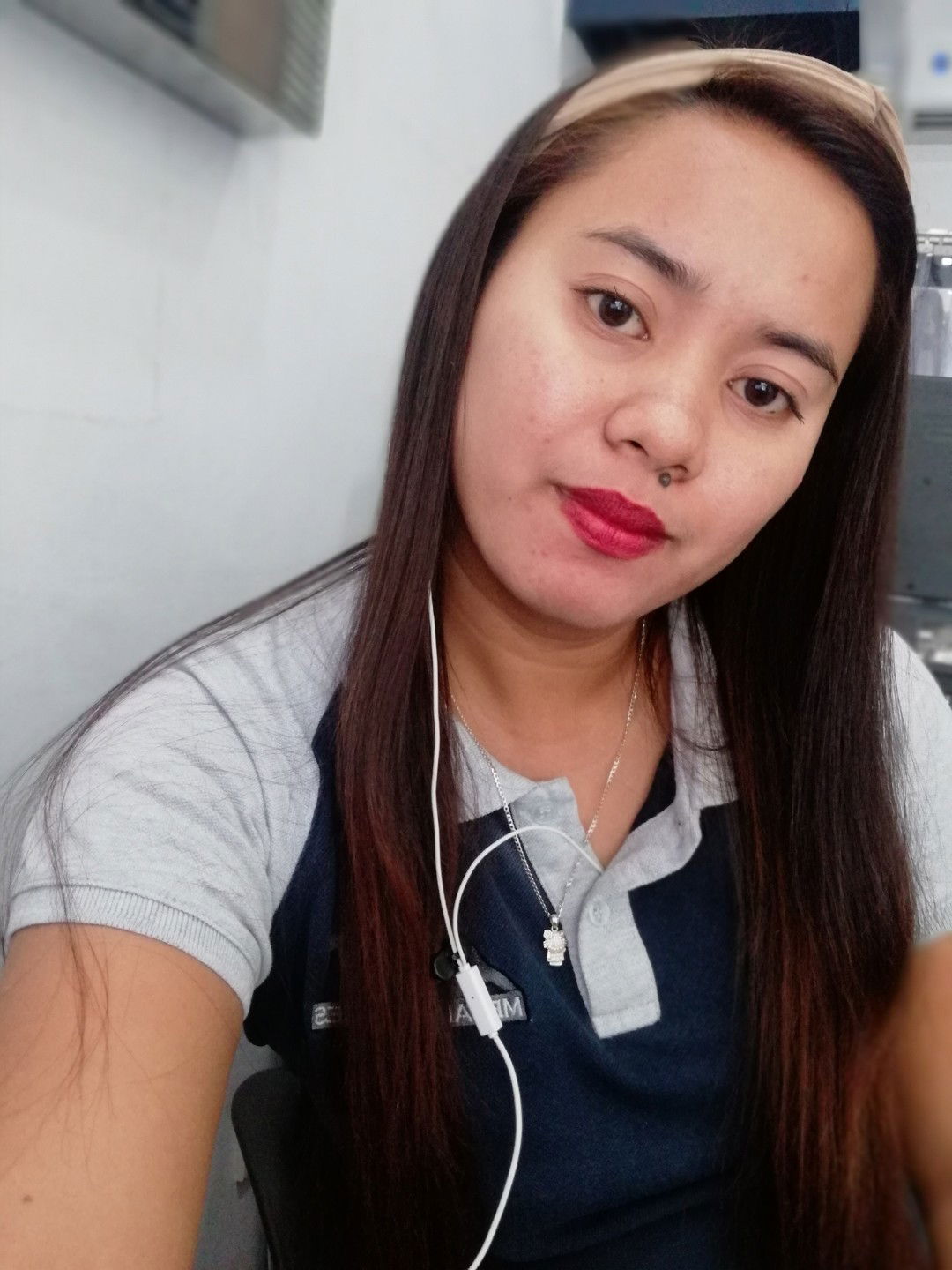 Apeng Geronimo profile icon