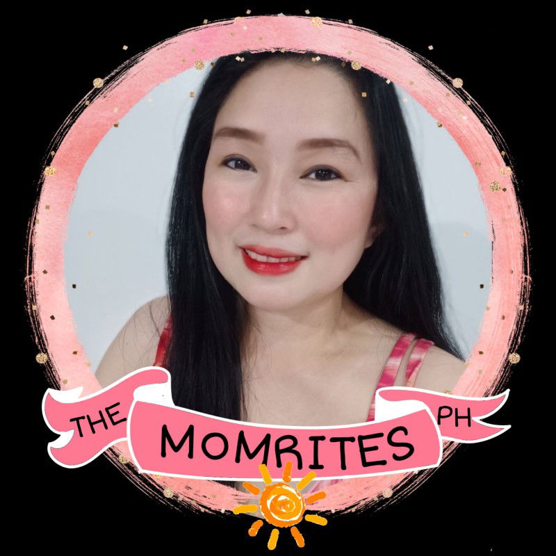 Venus Perang Mariano profile icon