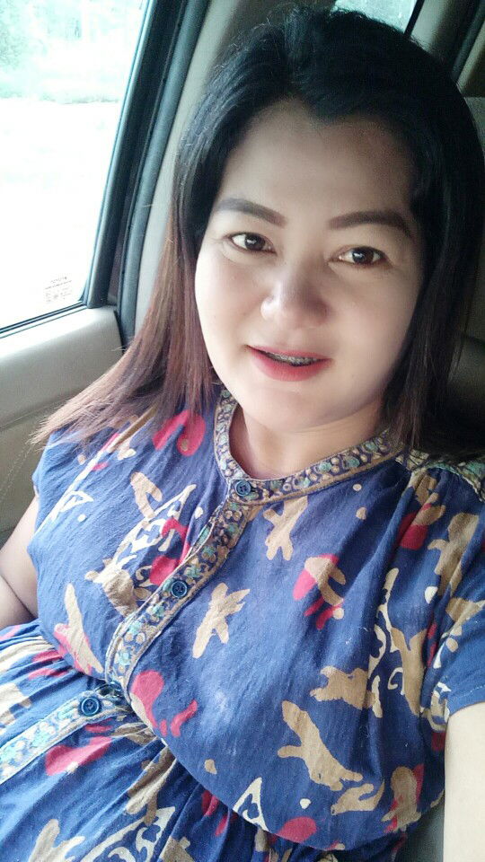 Nan Nan profile icon