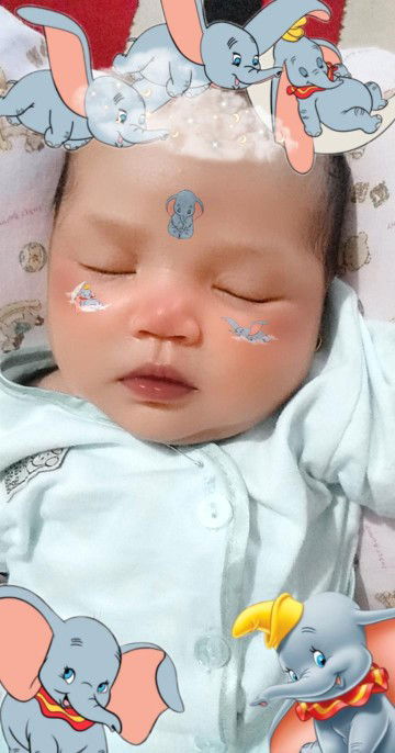 rachmawati profile icon