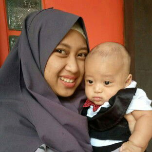 Shara Nurul profile icon