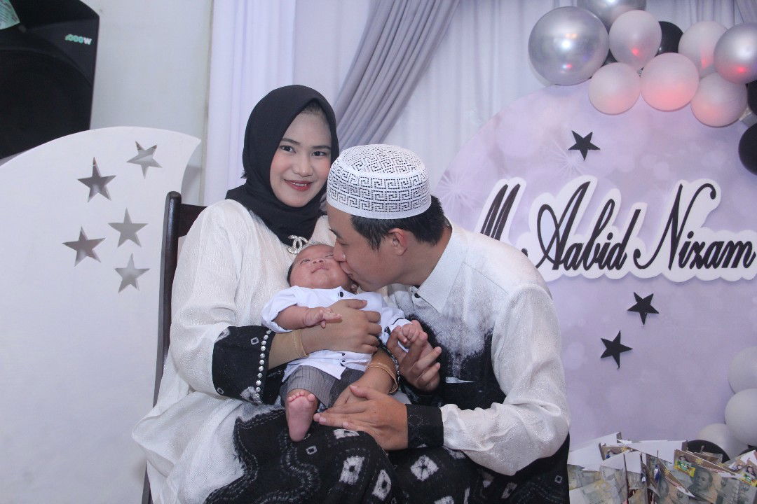 ayu wandira profile icon