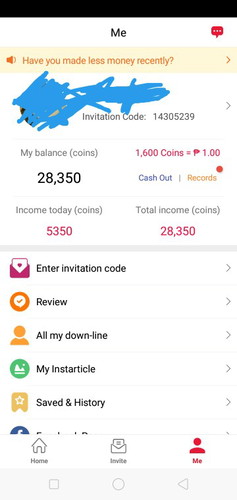 kindly check this app in YT for more proof☺️