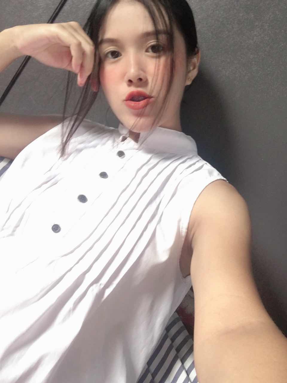 Song boonmak profile icon