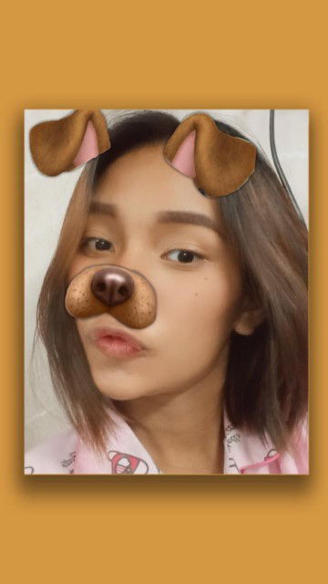 วัยรุ่น' เมกา' profile icon