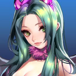 ....... profile icon