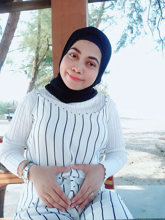 Erin Natasyah profile icon