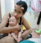 น้ำฝาง profile icon