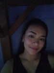 Kim Dominguez-Macapar profile icon
