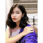 Pimchanok profile icon