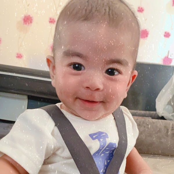 น้องอาฟา profile icon