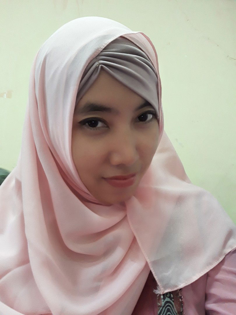 Yoolie Ambar profile icon