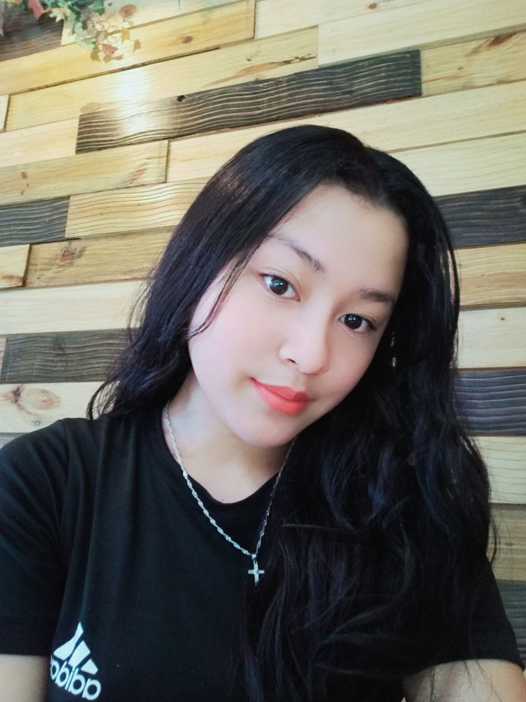 Carmel Cabatingan Estacio profile icon