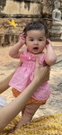 Mother Miyu profile icon