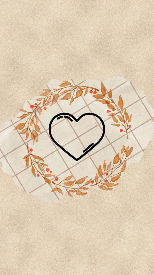 Nur Husna profile icon