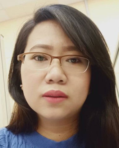 cel dayao profile icon