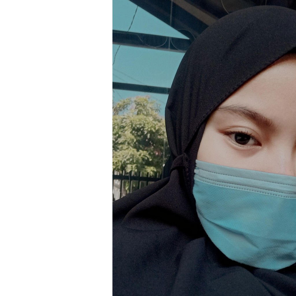 Gusny Aufa Yuarsaputri profile icon