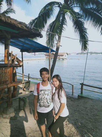 Jackelyn Camomot profile icon