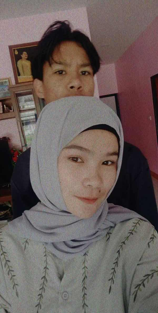 วุฒิชัย บุคโล profile icon