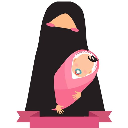Vivi Safety Sari profile icon