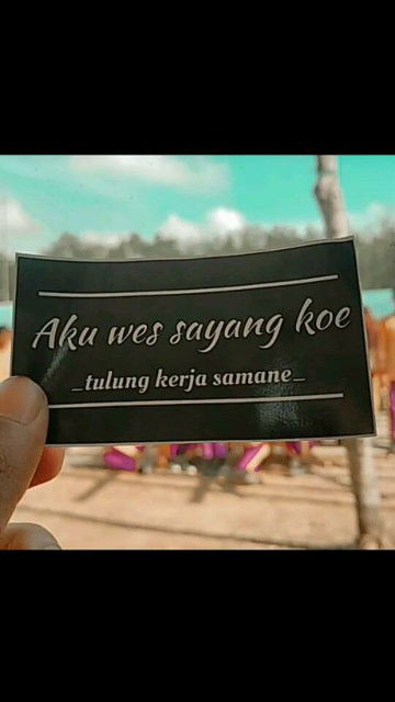 witta perwita profile icon