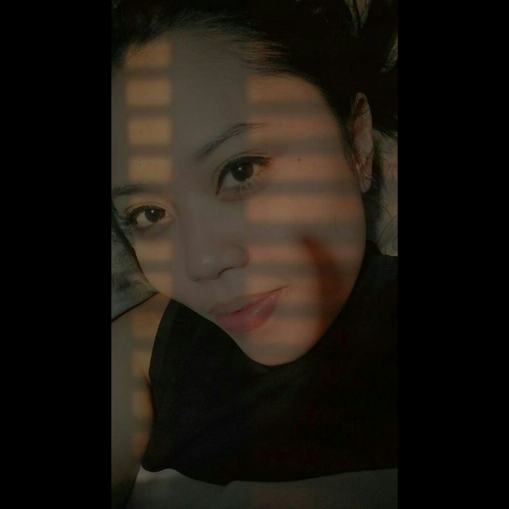 Erik Kurniasari profile icon