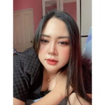 Baifern profile icon