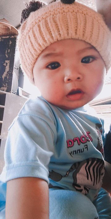 eka pratiwi profile icon