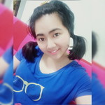 Kanyarat Somkaew profile icon